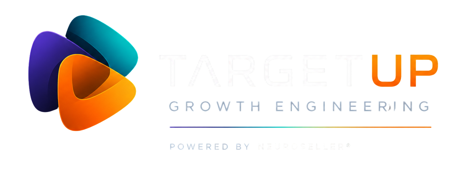 TargetUP Growth Engineering
